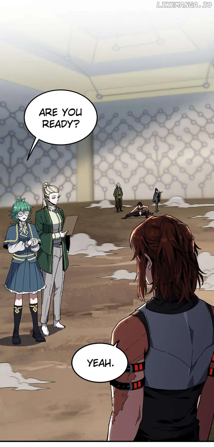 The Beginning After the End Chapter 221 image 03_optimized